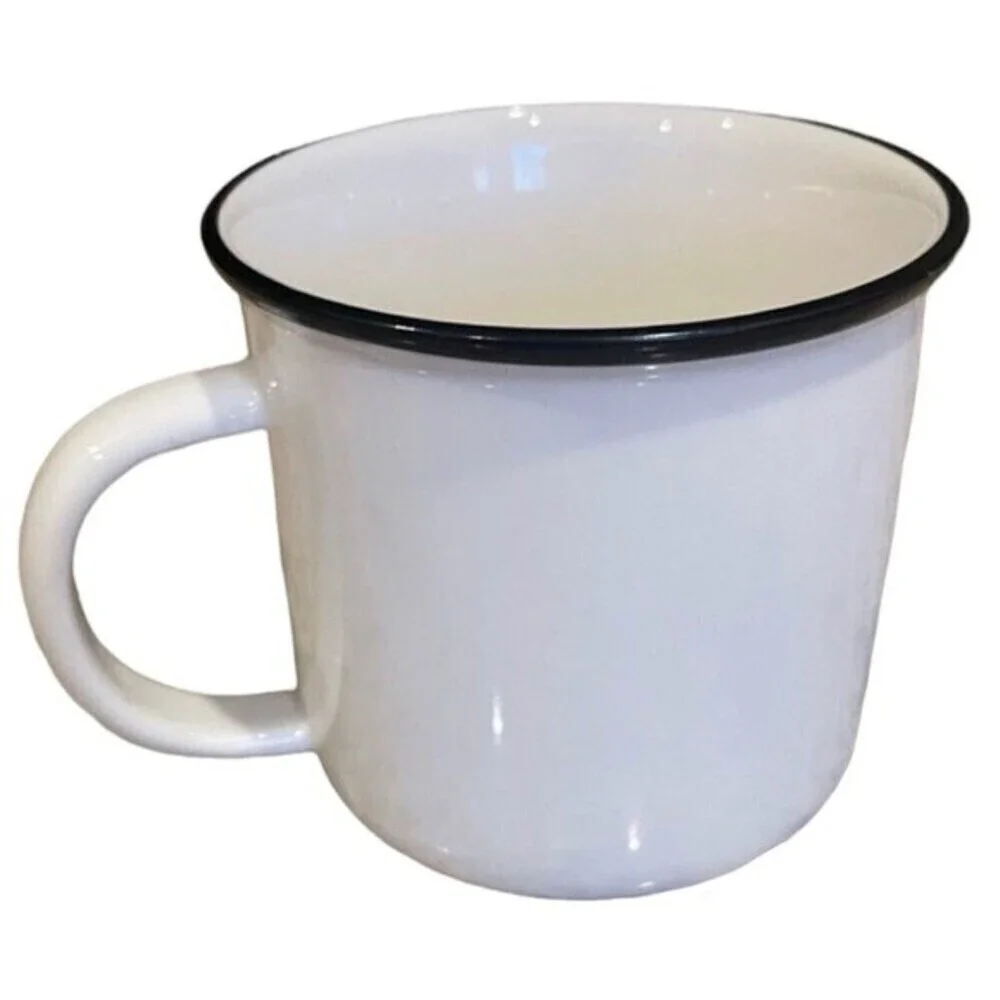 Halloween hocus pocus  Coffee Mug Cup Gifts 11oz Ceramic White AZ.1